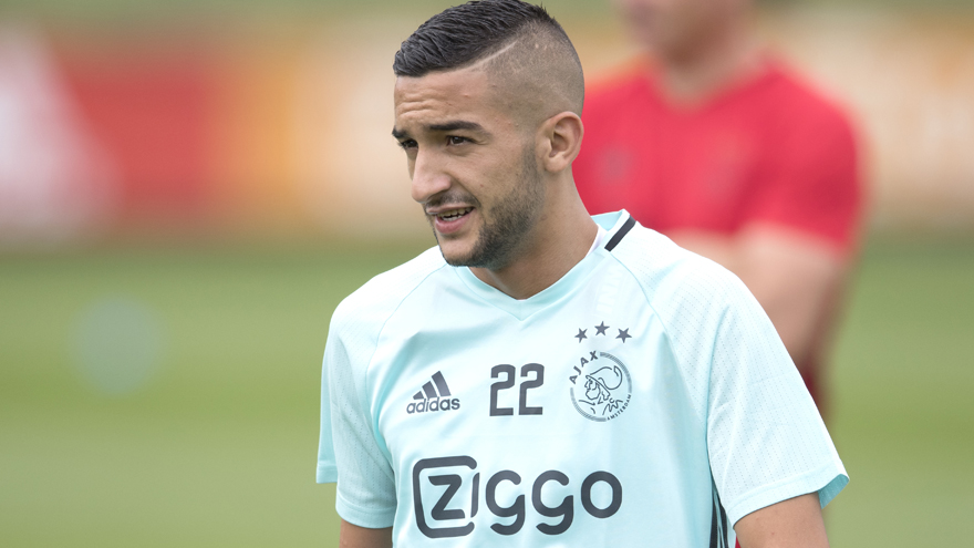 可能会规划 可能会规划