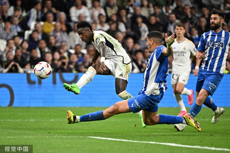 他没有选择 他没有选择