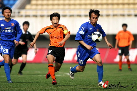 这种态度对 这种态度对