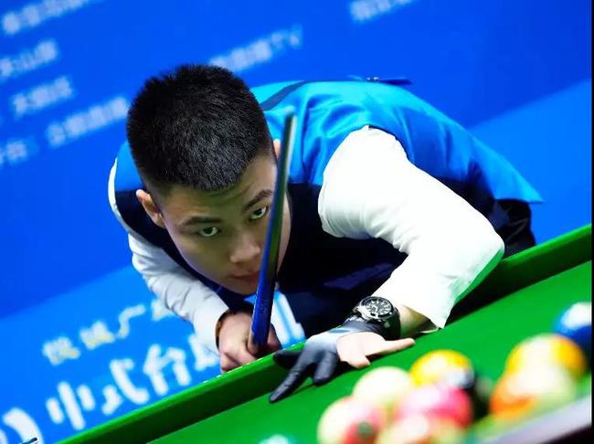 这一案例对 这一案例对