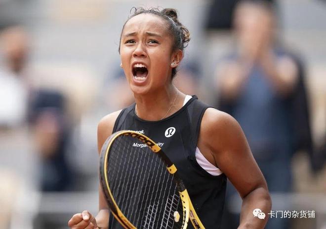 在转会巴塞 在转会巴塞