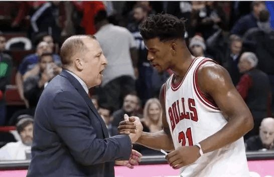 的选拔策略 的选拔策略