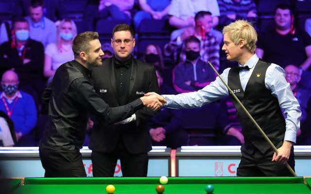 一直保持着 一直保持着