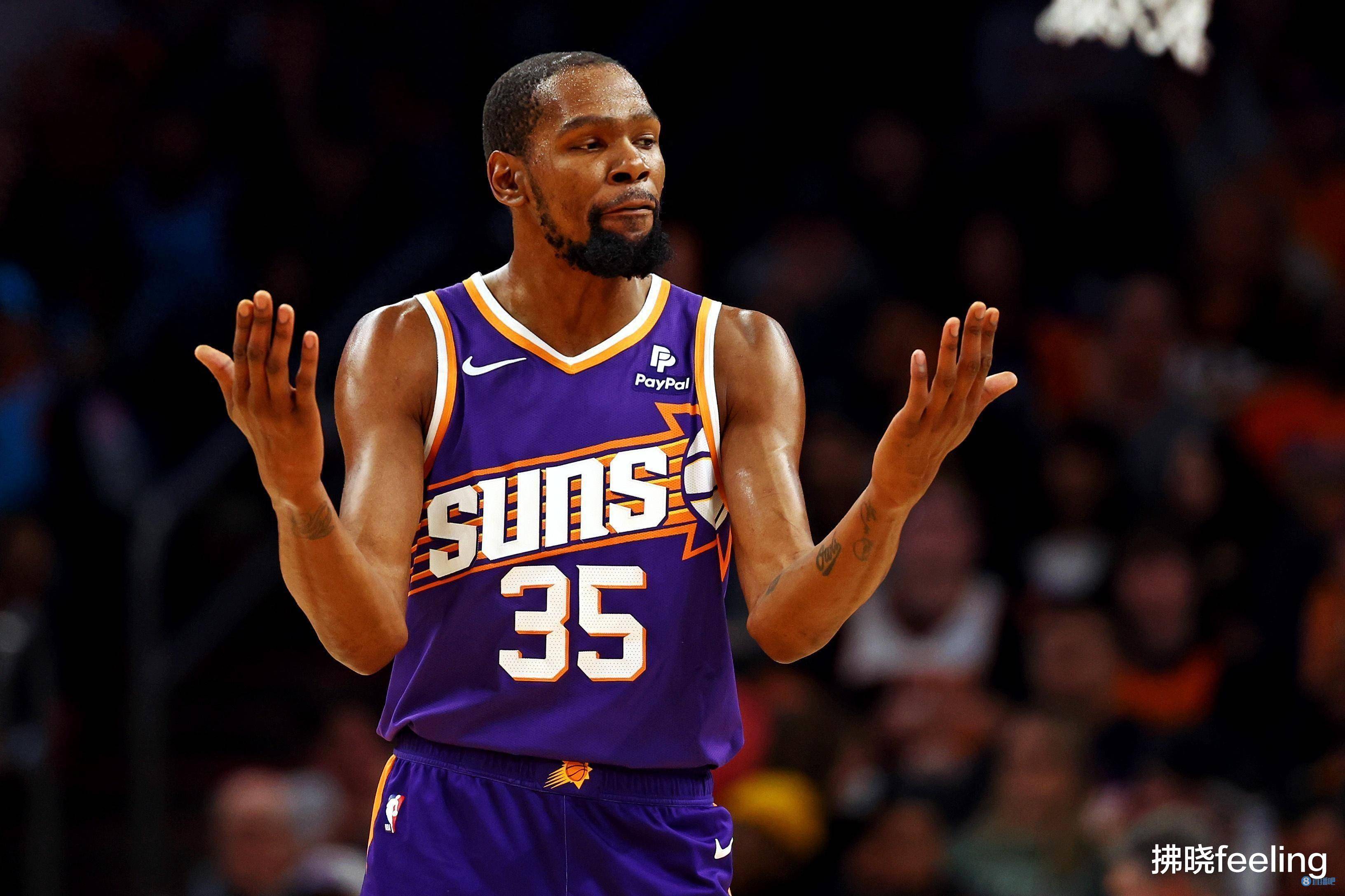 像网球中的 像网球中的