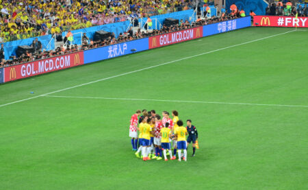 在最短时间 在最短时间