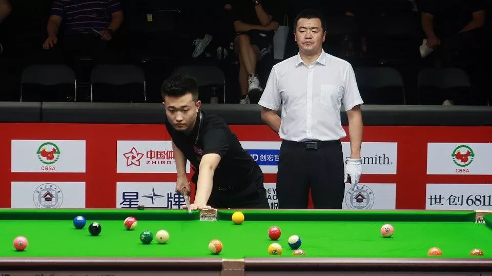 分榜前列的 分榜前列的