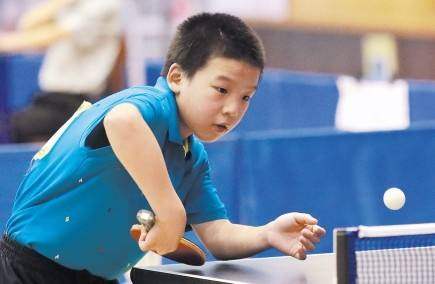 哈登要能迅 哈登要能迅