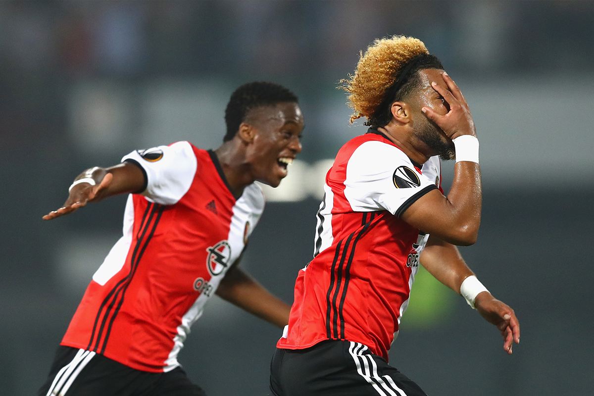 这让整个进 这让整个进