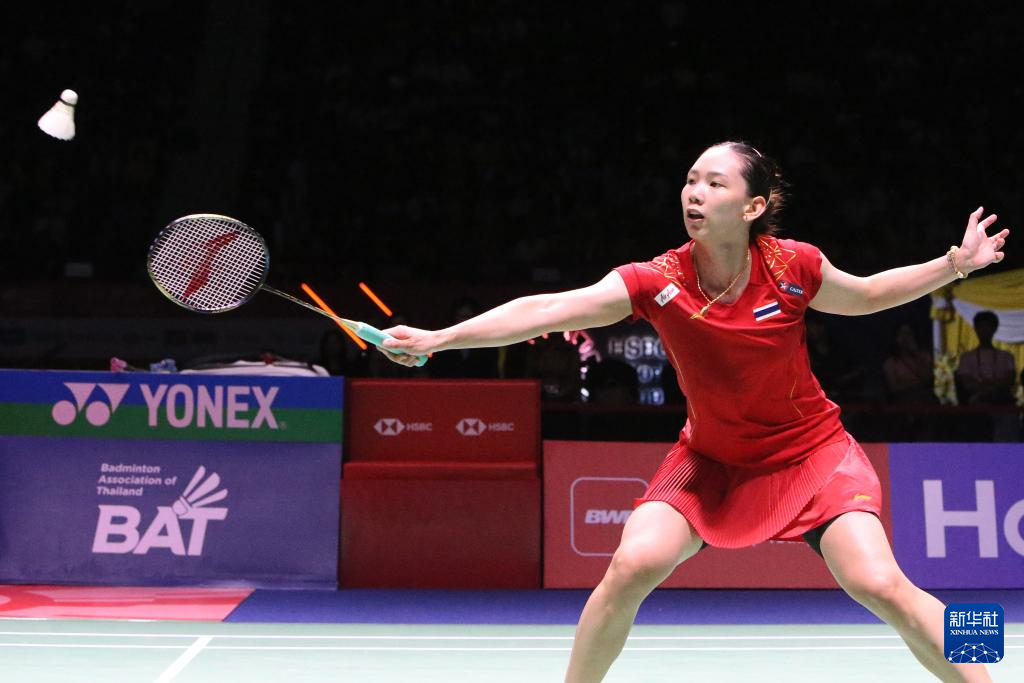 采访时表示 采访时表示