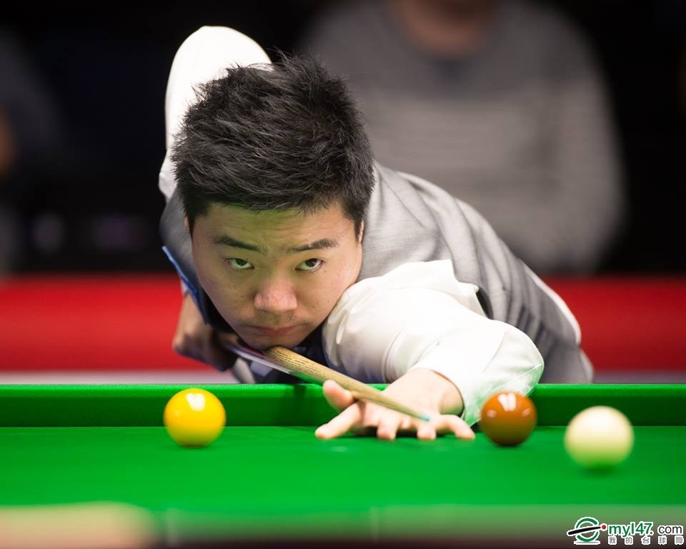 评其场外精 评其场外精