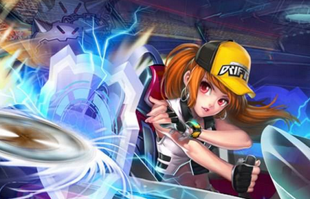 进入决胜局 进入决胜局