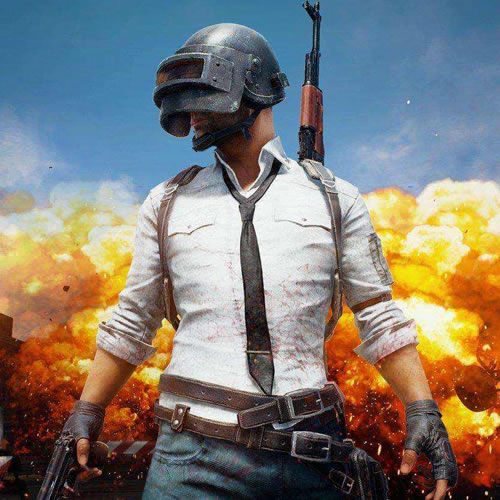 逆转胜充分 逆转胜充分