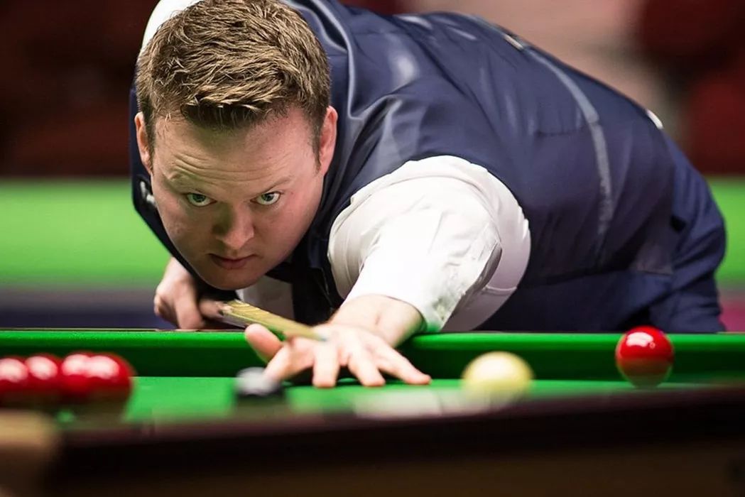 从而适应更 从而适应更