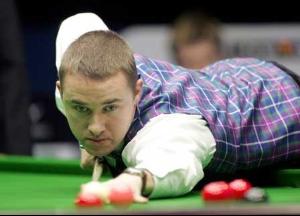 根据对手风 根据对手风