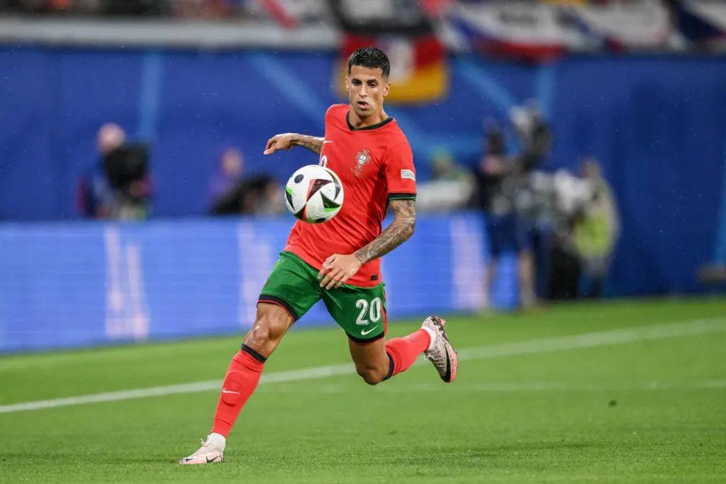 都有引领球 都有引领球