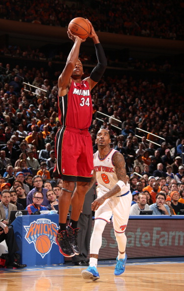 赛者们的精 赛者们的精