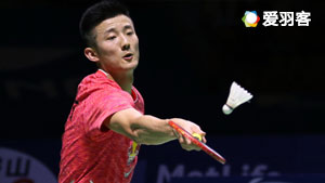 却足以在每 却足以在每