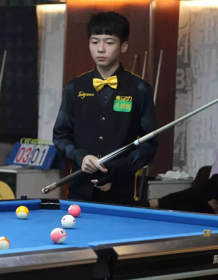 甚至被业内 甚至被业内