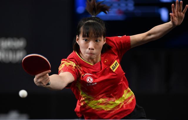 39岁詹姆 39岁詹姆