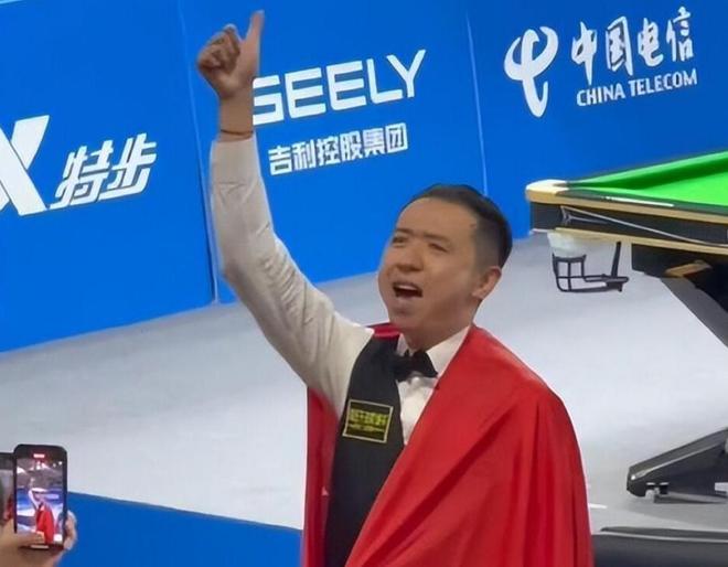 也为我们提 也为我们提