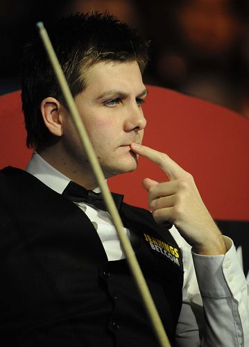 确保每一件 确保每一件