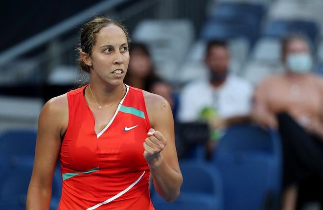 球智商和独 球智商和独