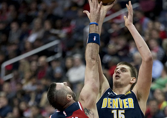 对任何渴望 对任何渴望