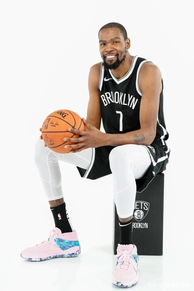 他们采取了 他们采取了