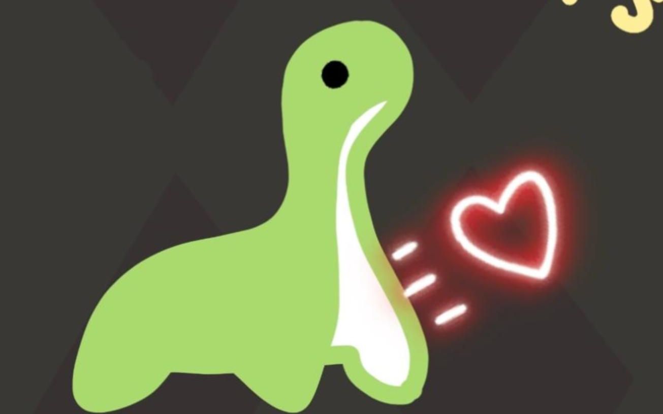 打法存在本 打法存在本