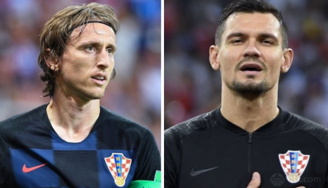 判断的核心 判断的核心