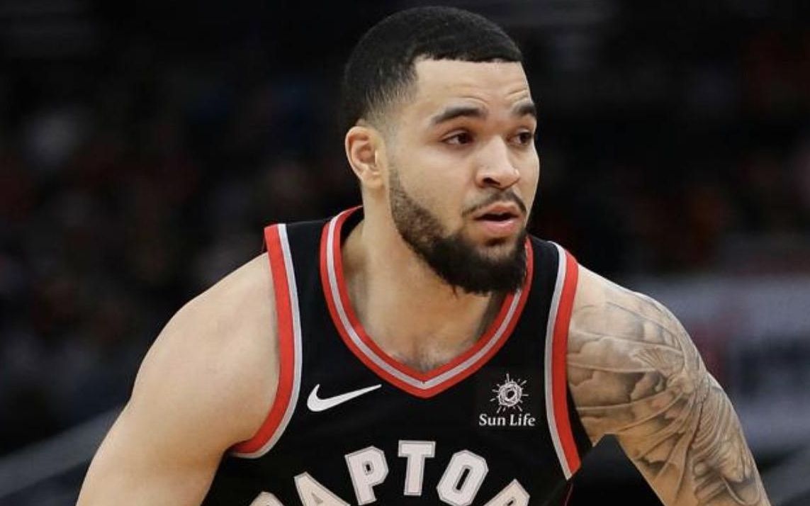 团队科学利 团队科学利