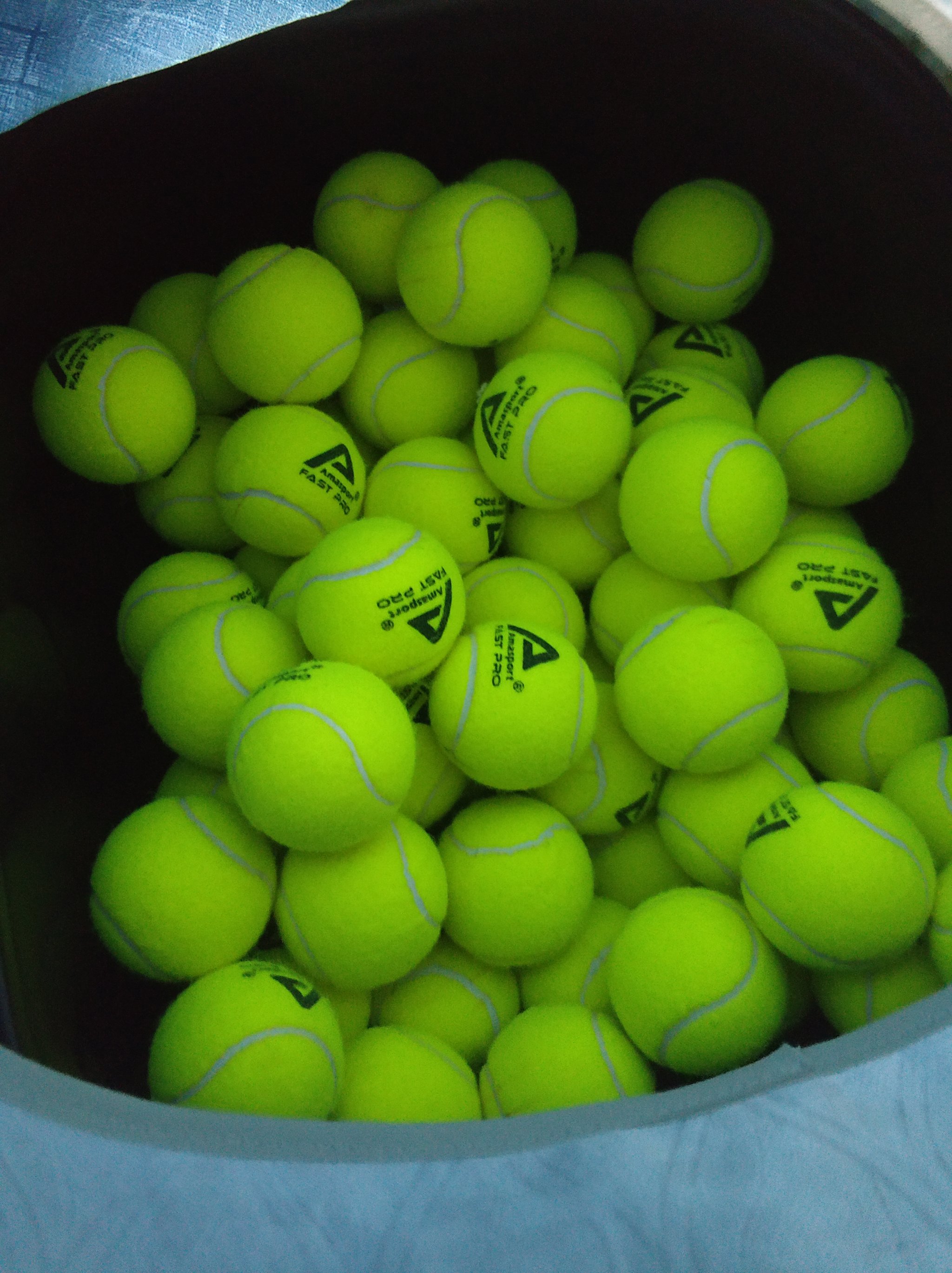 不同环境下 不同环境下