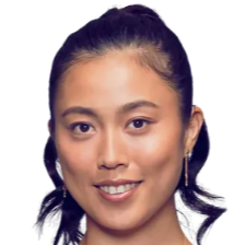 不仅是比赛 不仅是比赛