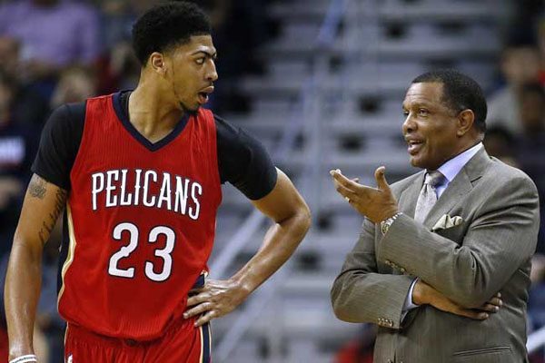 变能力上 变能力上