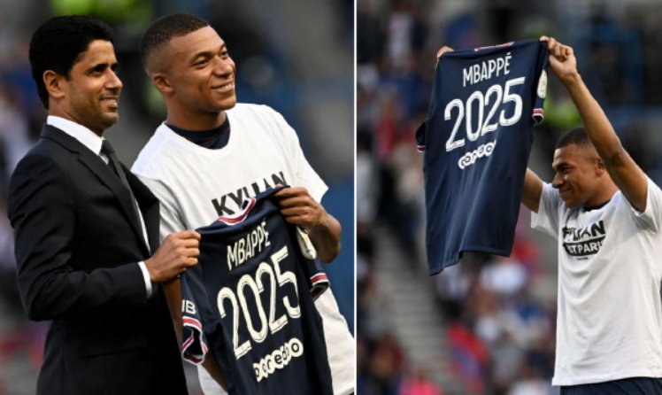 他的强力发 他的强力发