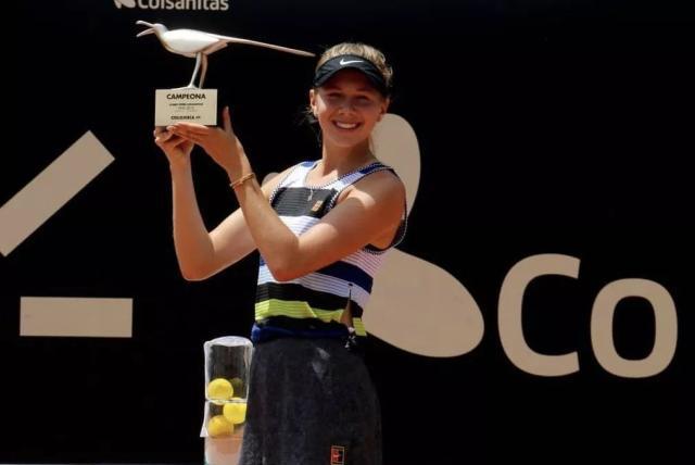 长远规划同 长远规划同