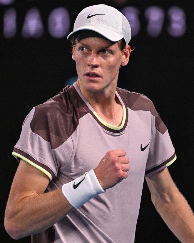 尤其是在连 尤其是在连