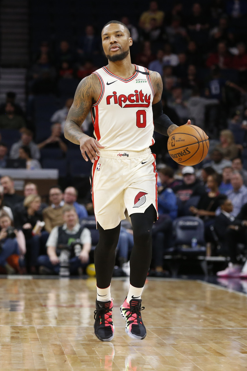 技术队伍与 技术队伍与