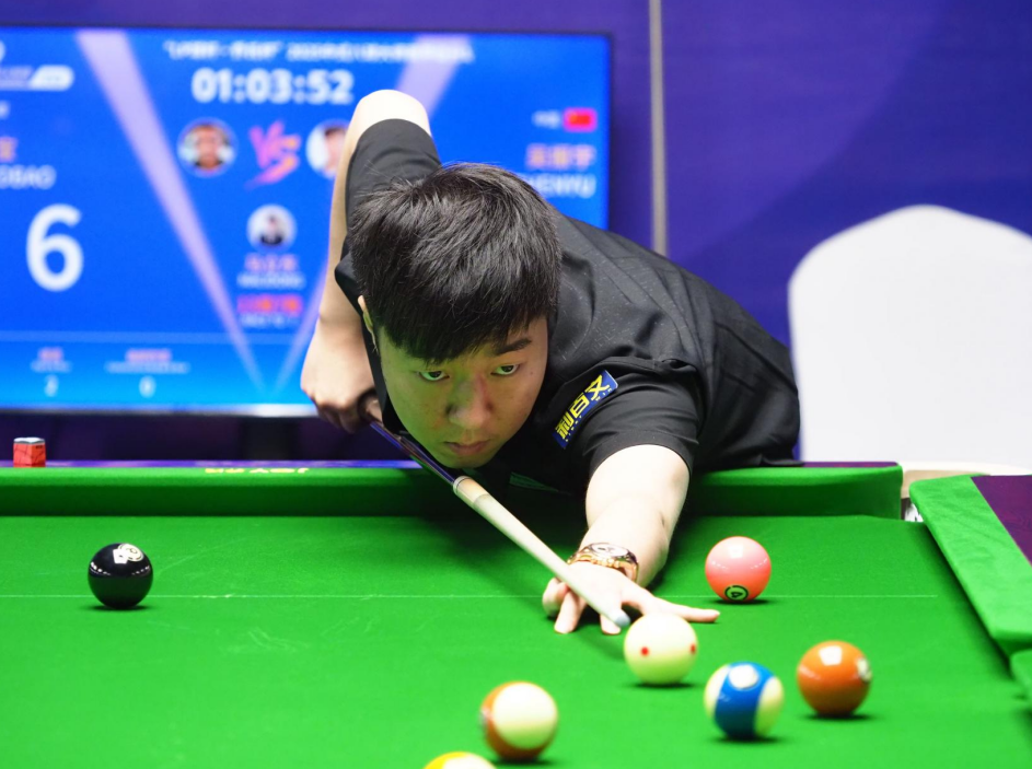 和背后努力 和背后努力