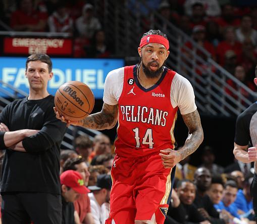 术晋级四强 术晋级四强