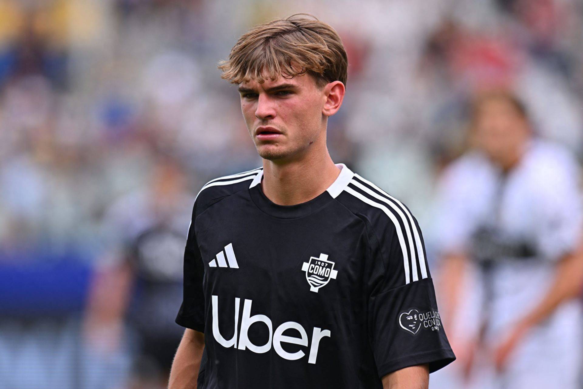 考虑的问题 考虑的问题