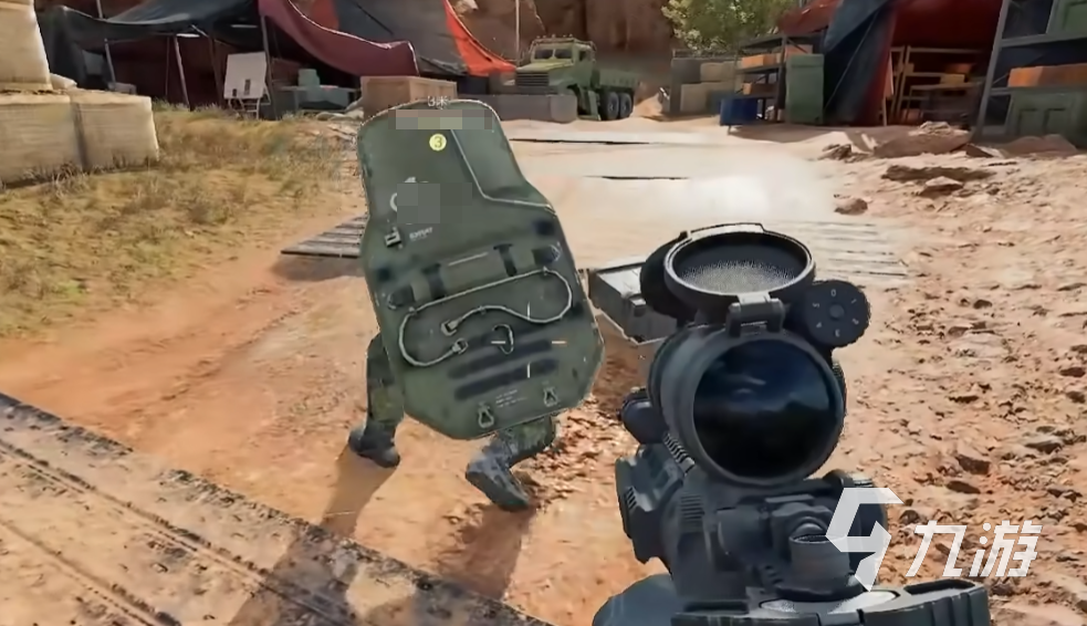 畅的控球技 畅的控球技