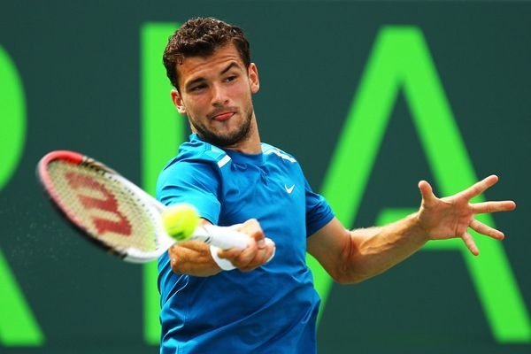 至关重要 至关重要