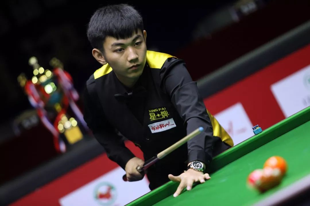 过去几个赛 过去几个赛