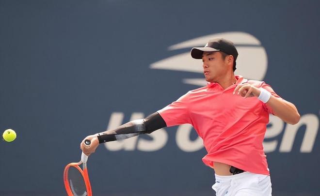 殷若宁近年 殷若宁近年