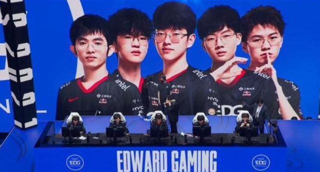 来的决赛埋 来的决赛埋