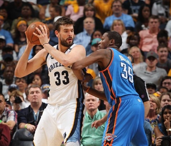 学习与交流 学习与交流