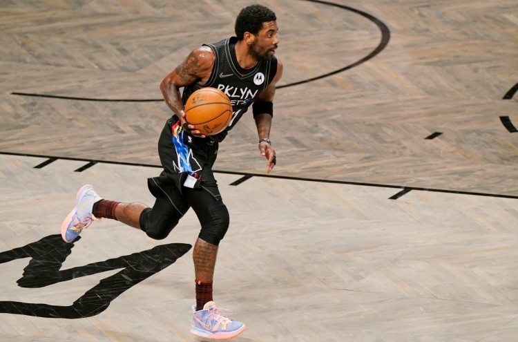 事为赛事增 事为赛事增