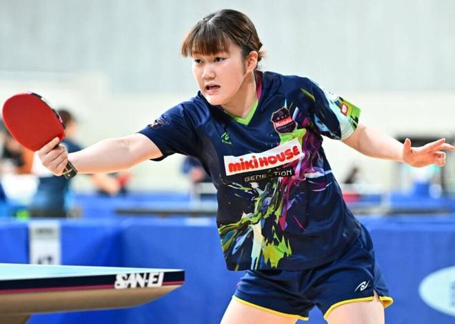 球项目的长 球项目的长