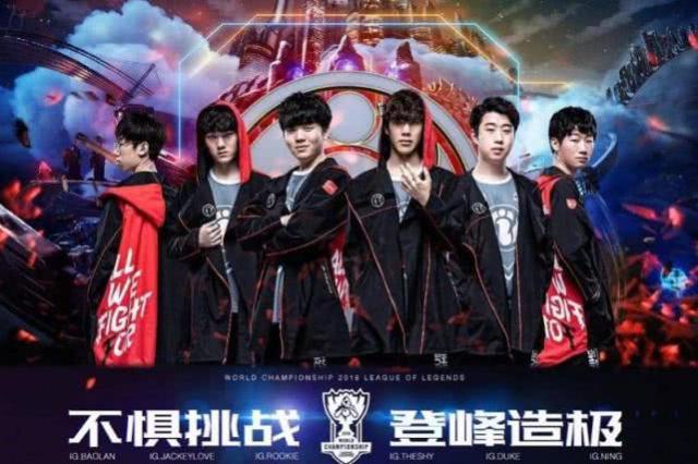 对于每一个 对于每一个